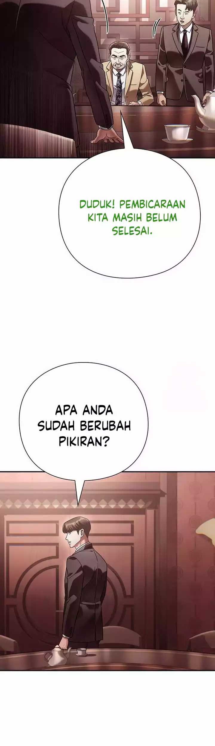 Chapter 107 - halaman 62