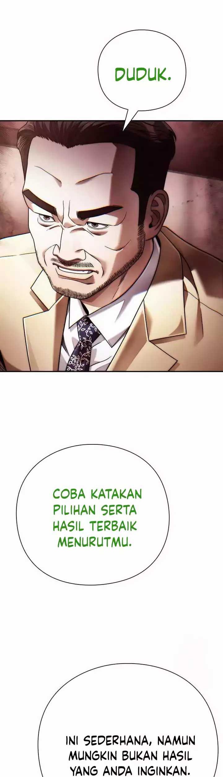 Chapter 107 - halaman 63