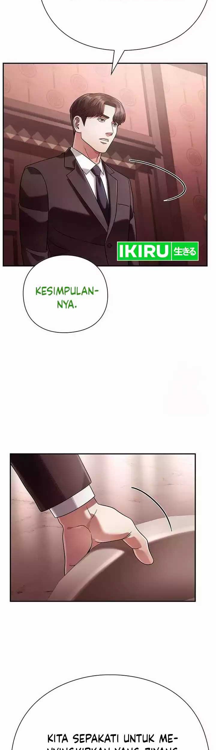 Chapter 107 - halaman 64