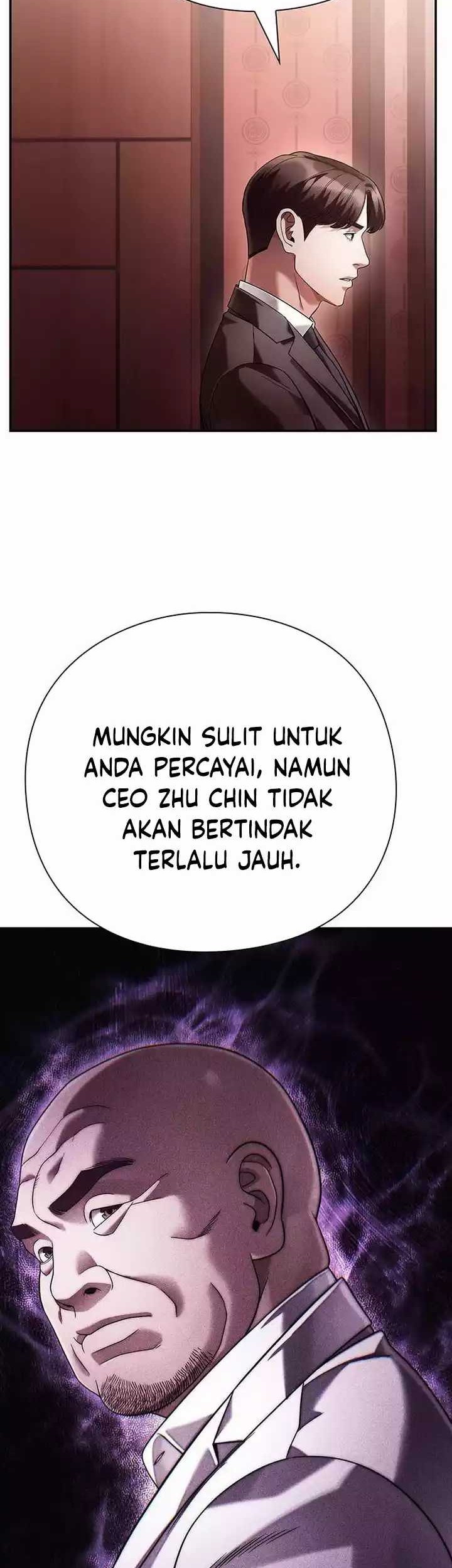Chapter 107 - halaman 68