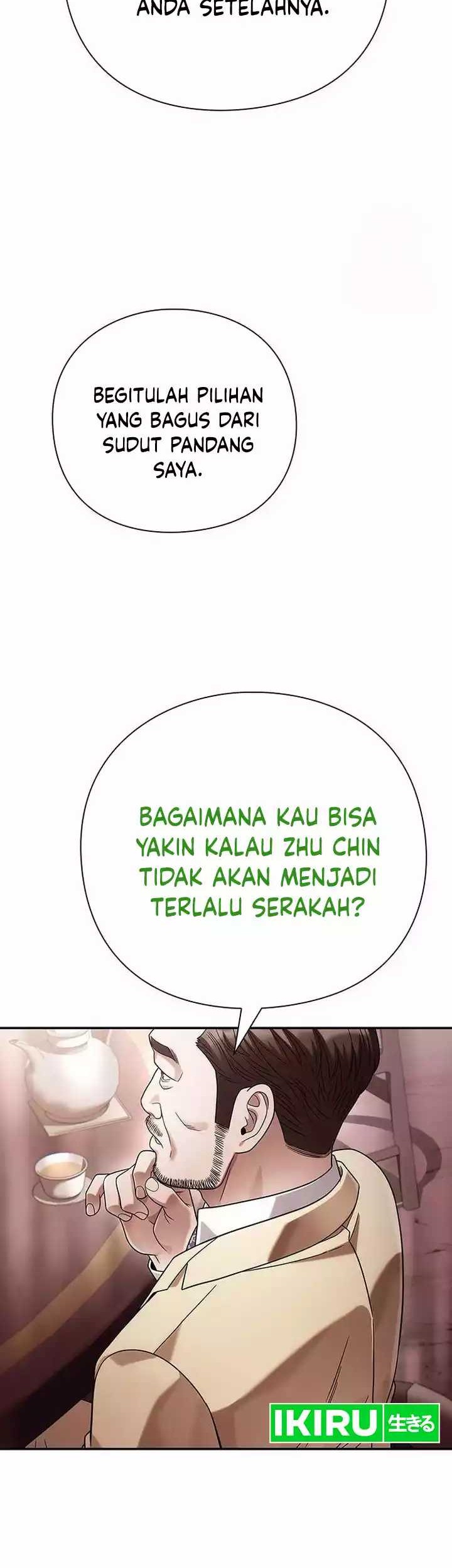 Chapter 107 - halaman 70