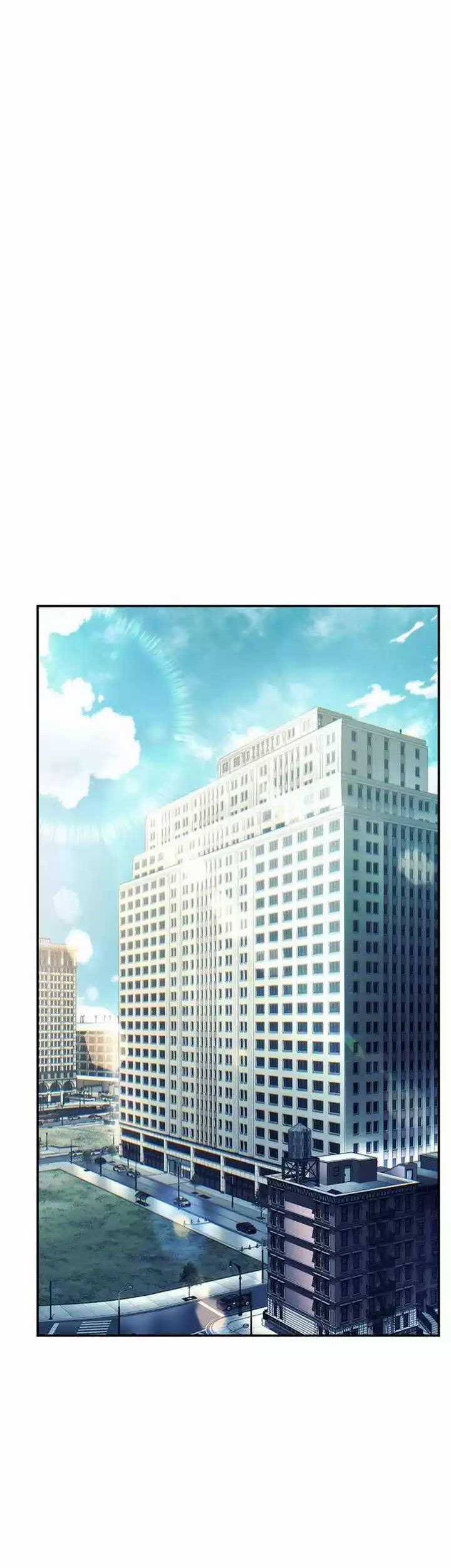 Chapter 107 - halaman 3
