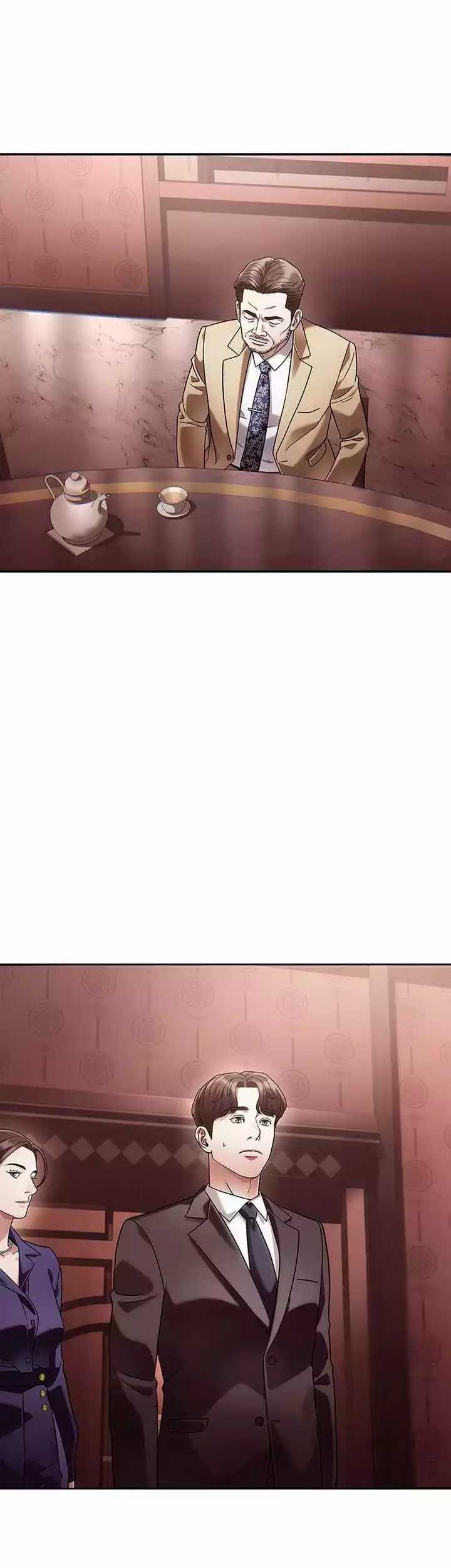 Chapter 107 - halaman 4