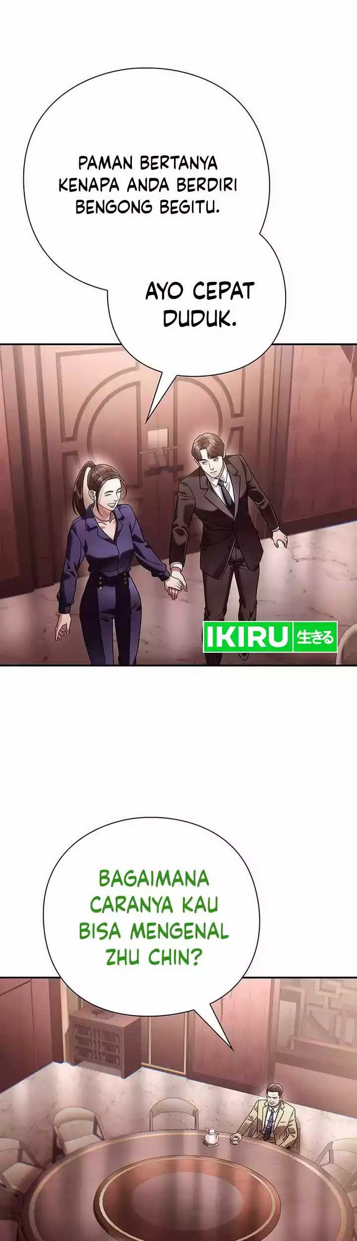 Chapter 107 - halaman 5