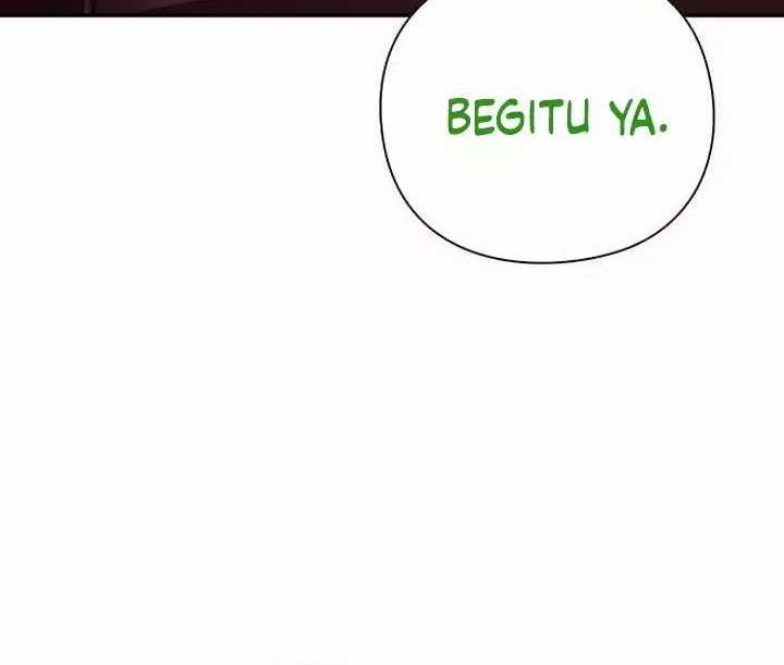 Chapter 107 - halaman 7