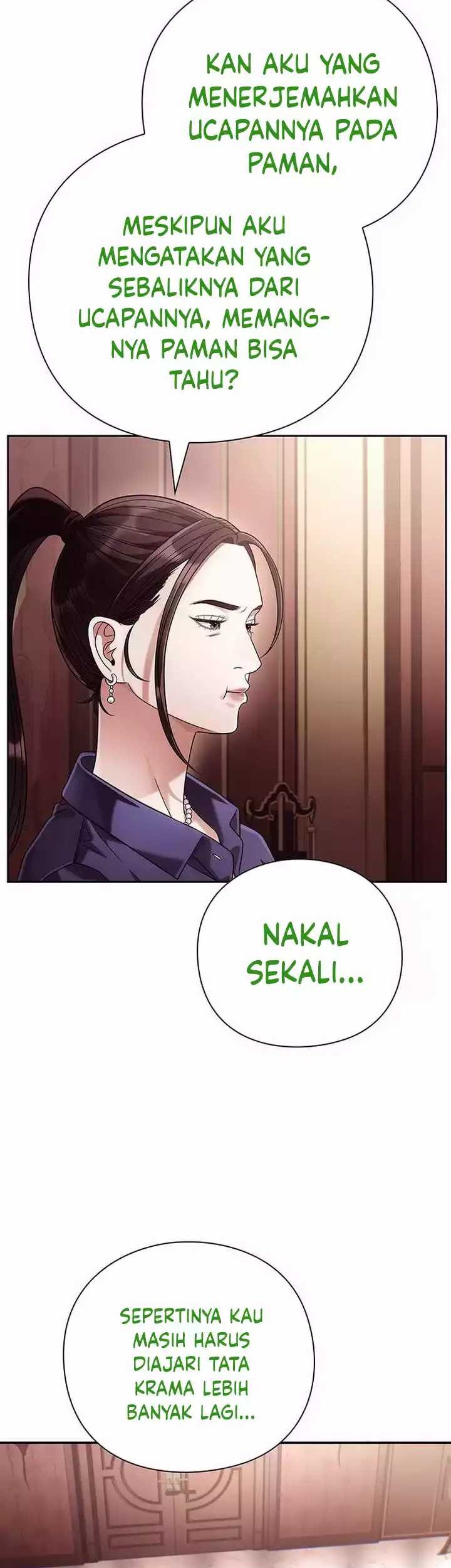Chapter 107 - halaman 9