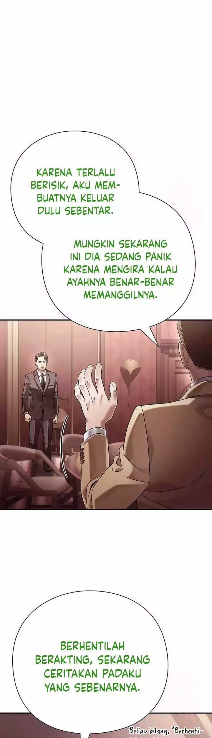 Chapter 107 - halaman 12
