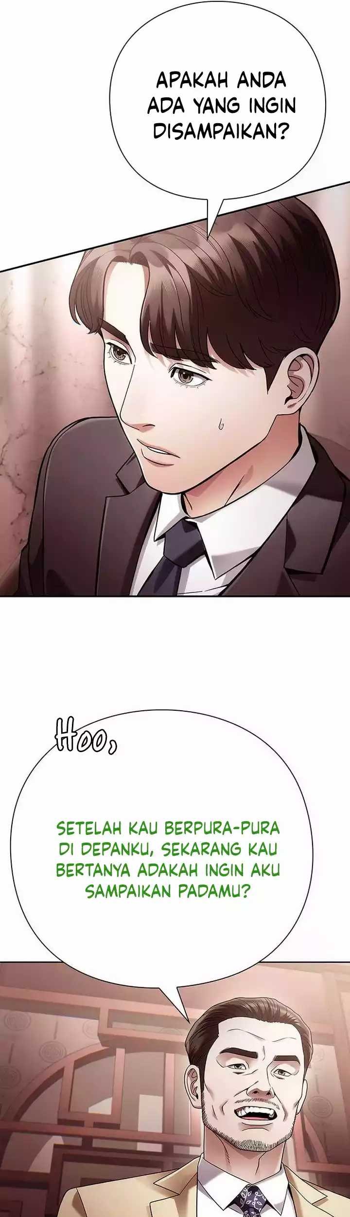 Chapter 107 - halaman 14