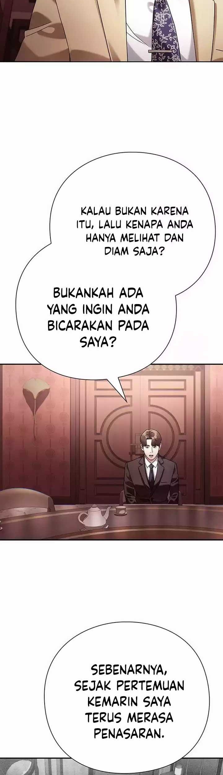 Chapter 107 - halaman 15