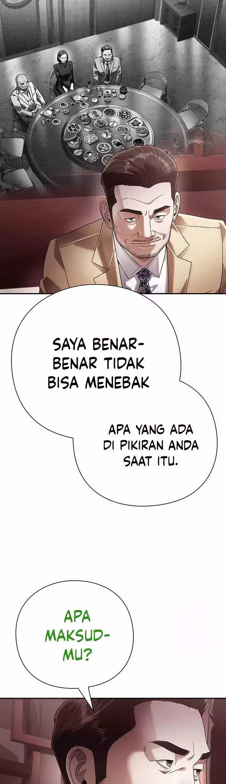 Chapter 107 - halaman 16