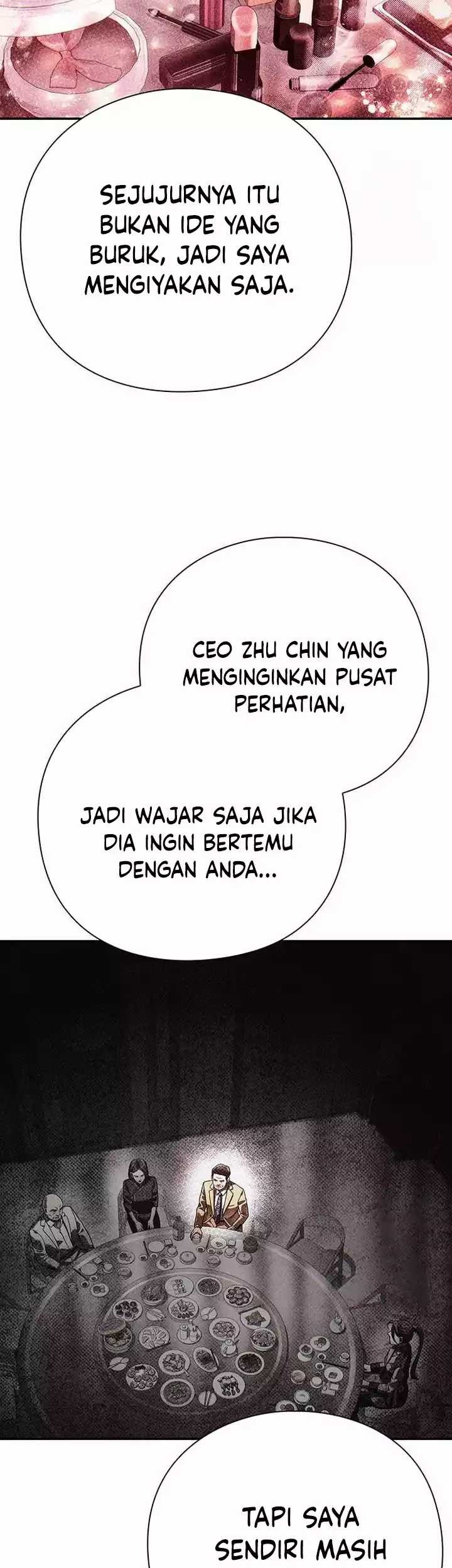 Chapter 107 - halaman 18