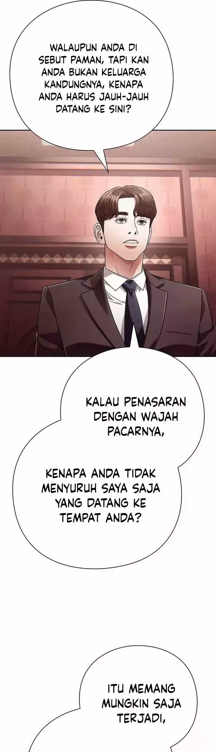 Chapter 107 - halaman 20