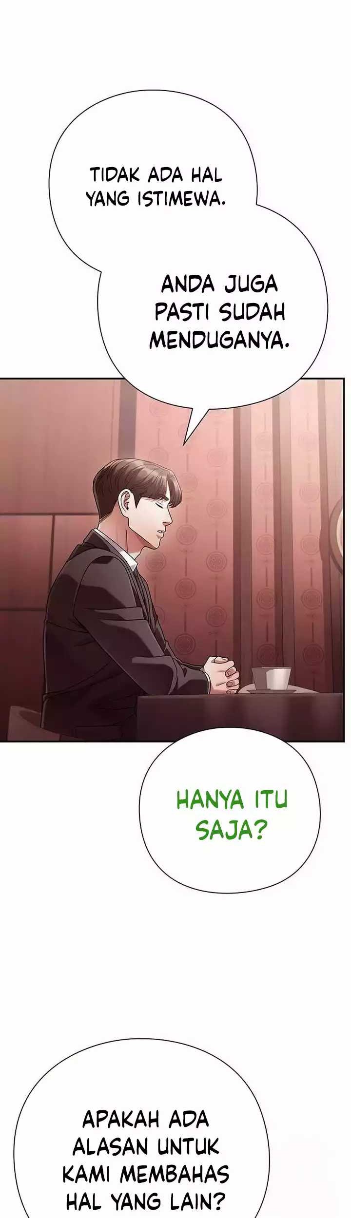 Chapter 107 - halaman 22