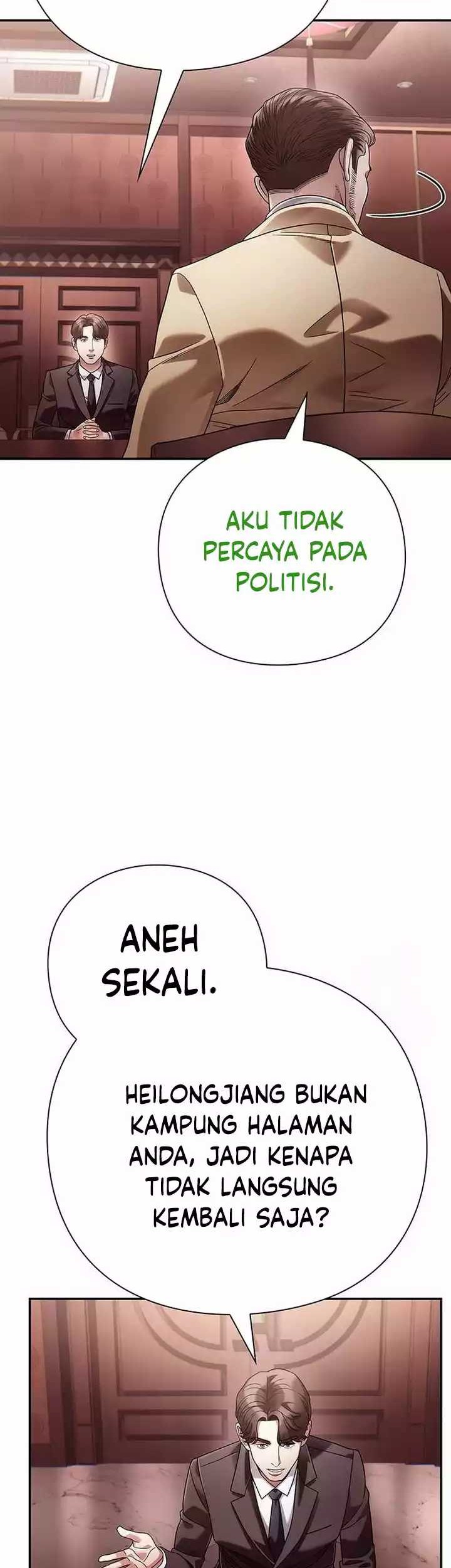 Chapter 107 - halaman 23