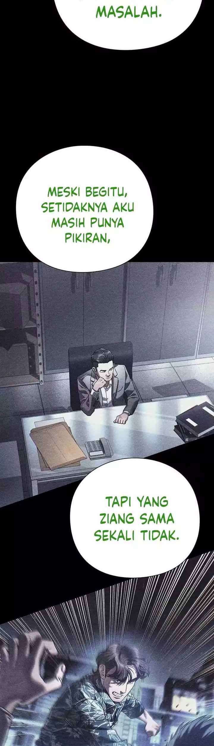 Chapter 107 - halaman 27