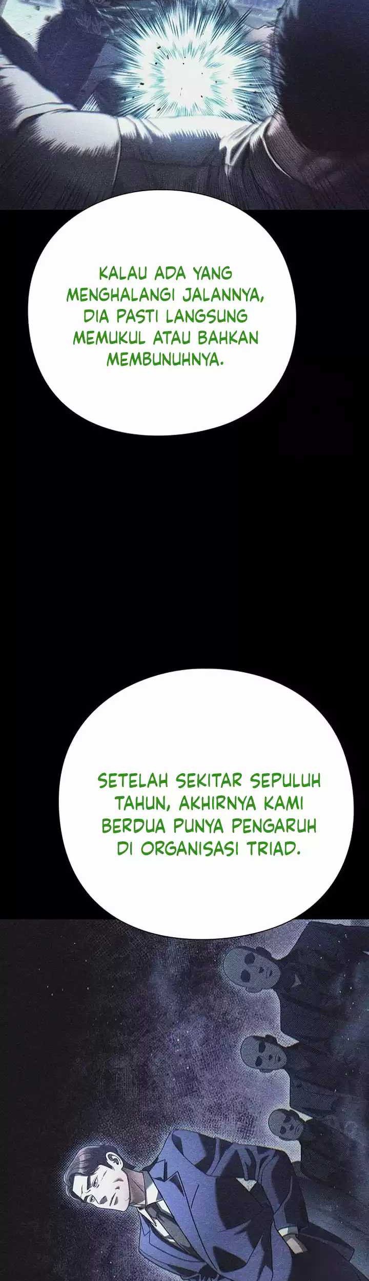 Chapter 107 - halaman 28
