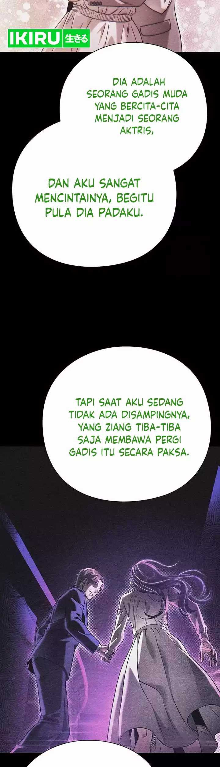 Chapter 107 - halaman 30