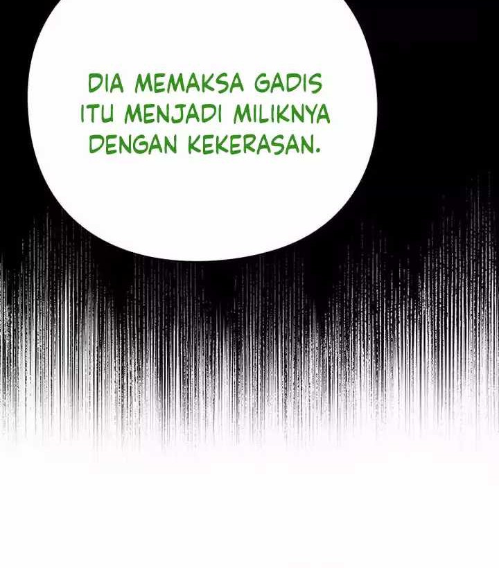 Chapter 107 - halaman 31