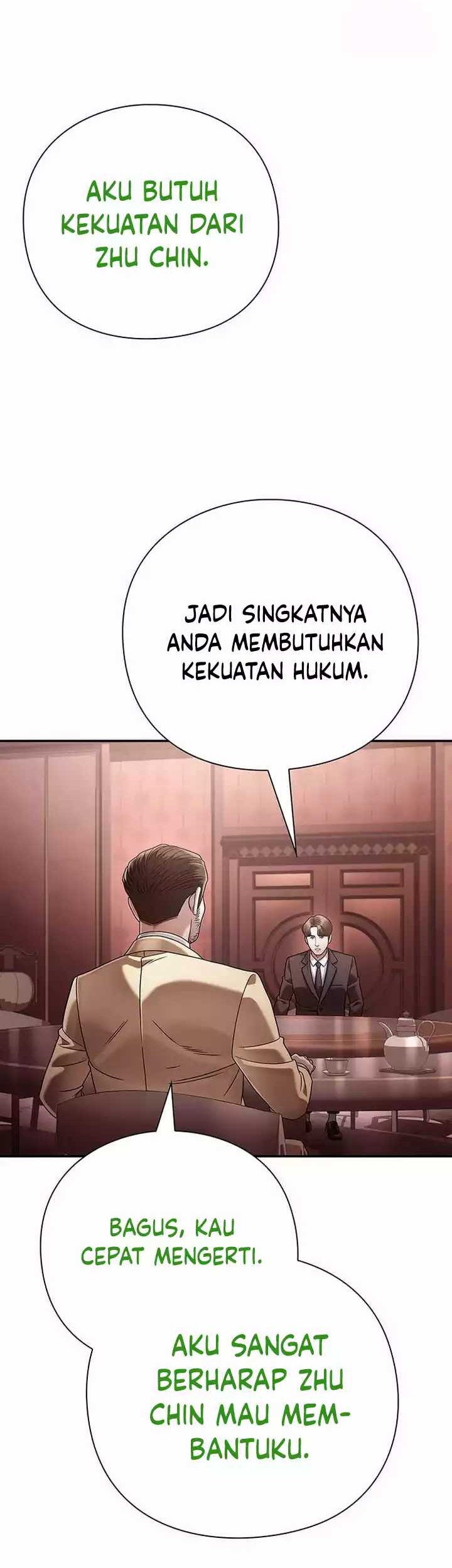 Chapter 107 - halaman 35
