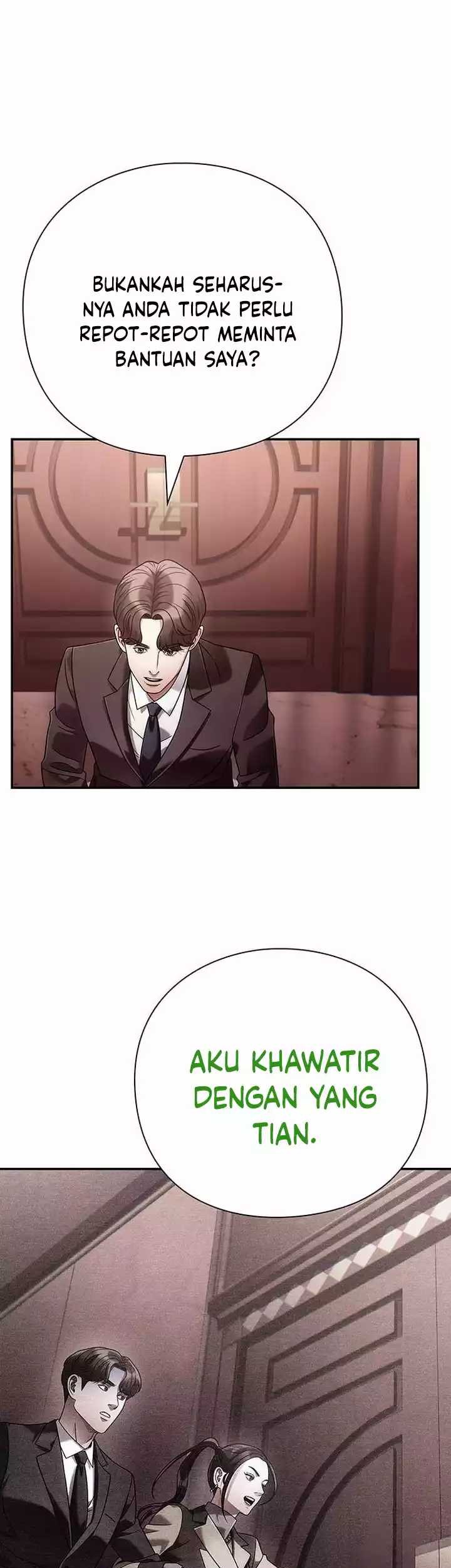 Chapter 107 - halaman 36
