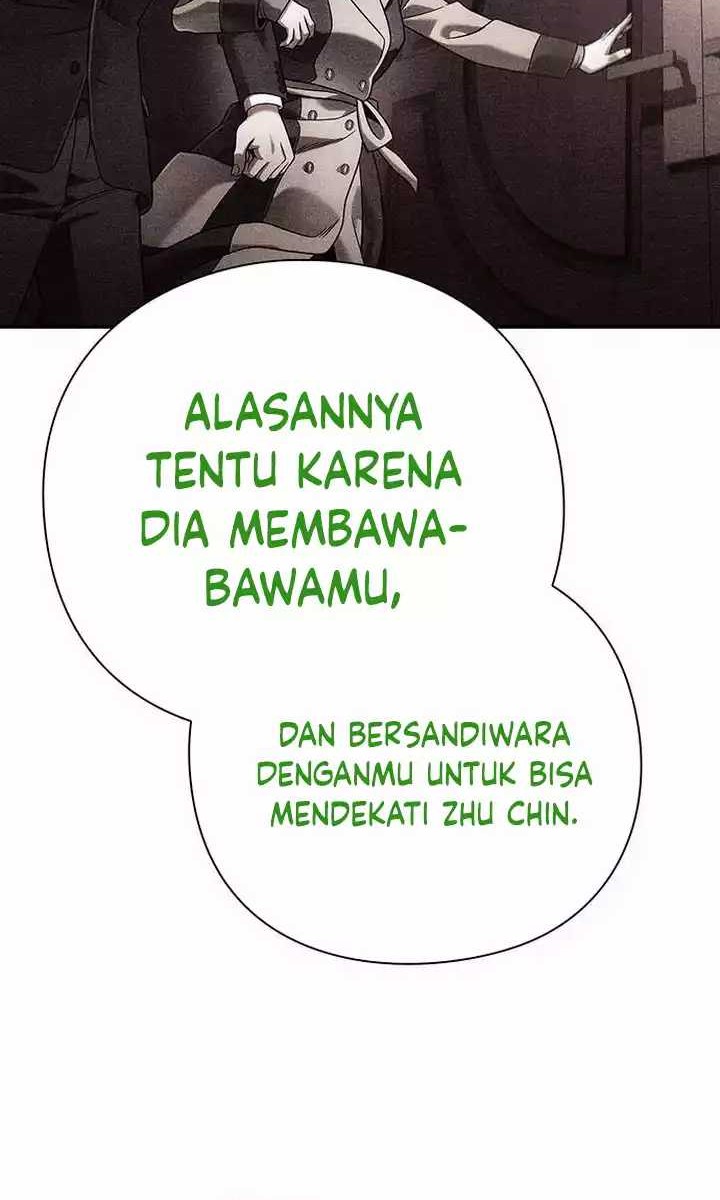Chapter 107 - halaman 37