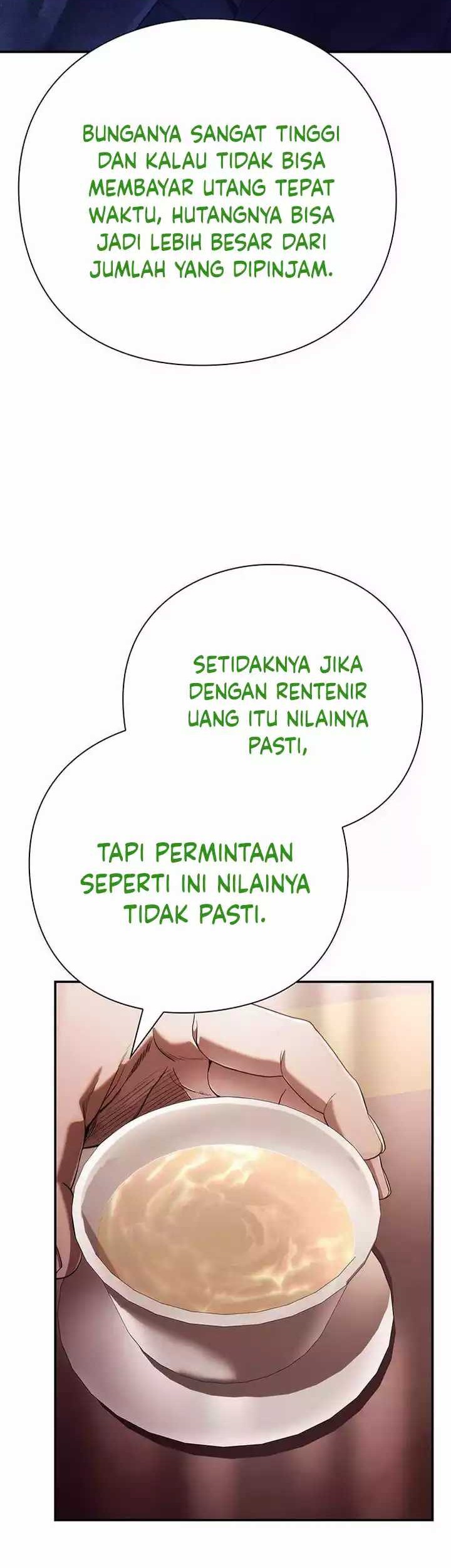 Chapter 107 - halaman 41