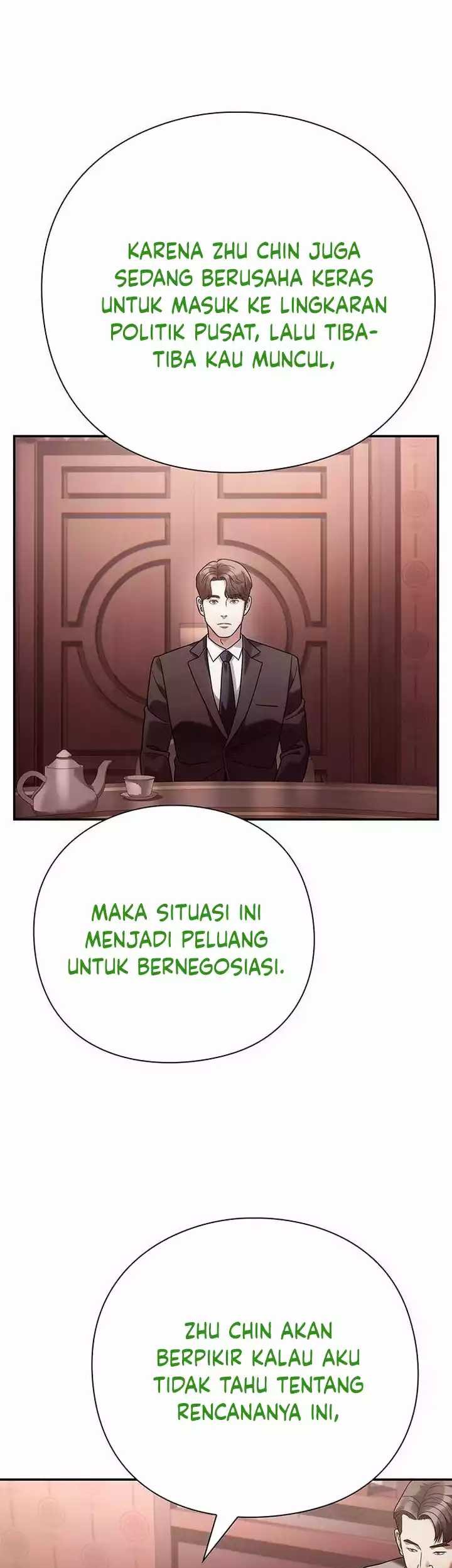 Chapter 107 - halaman 42