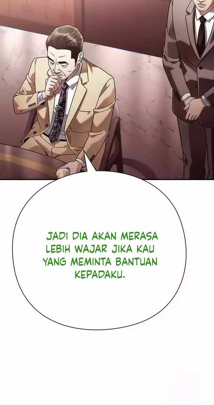 Chapter 107 - halaman 43