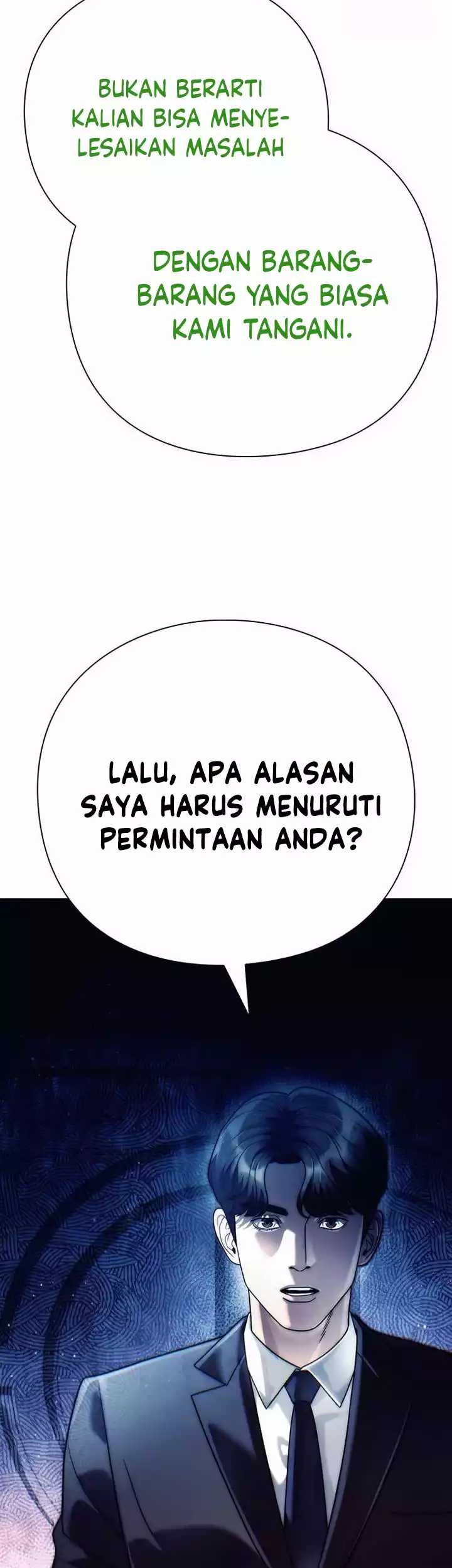 Chapter 107 - halaman 46
