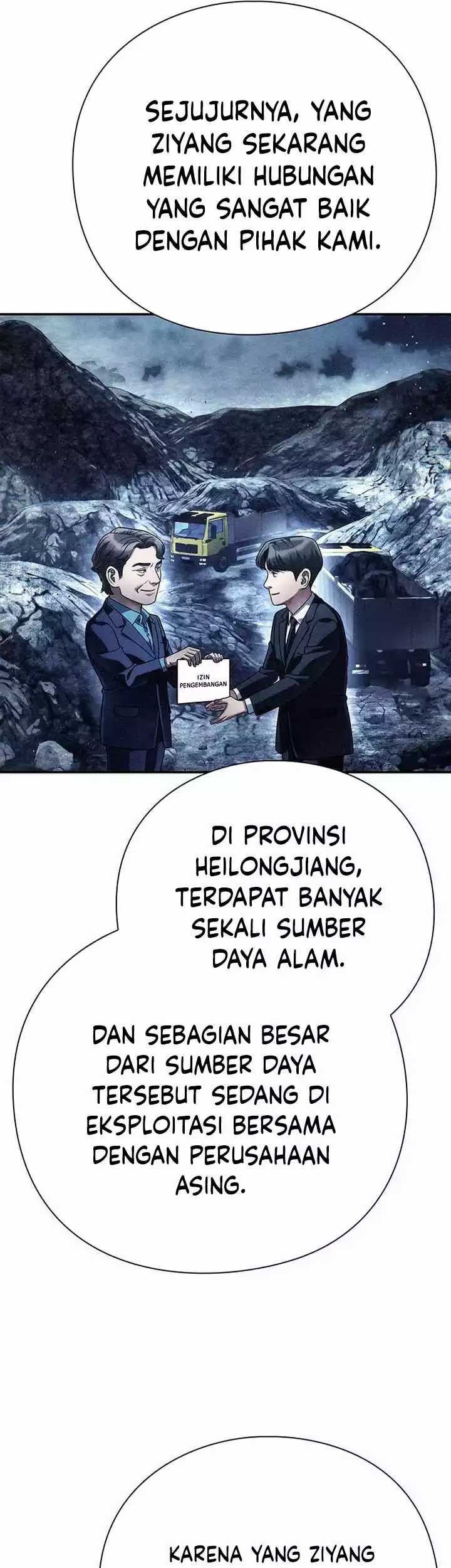Chapter 107 - halaman 49