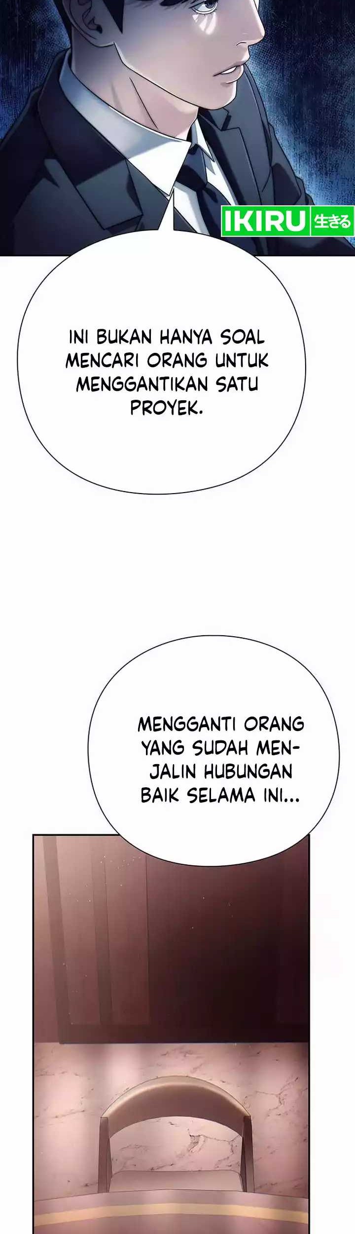 Chapter 107 - halaman 52