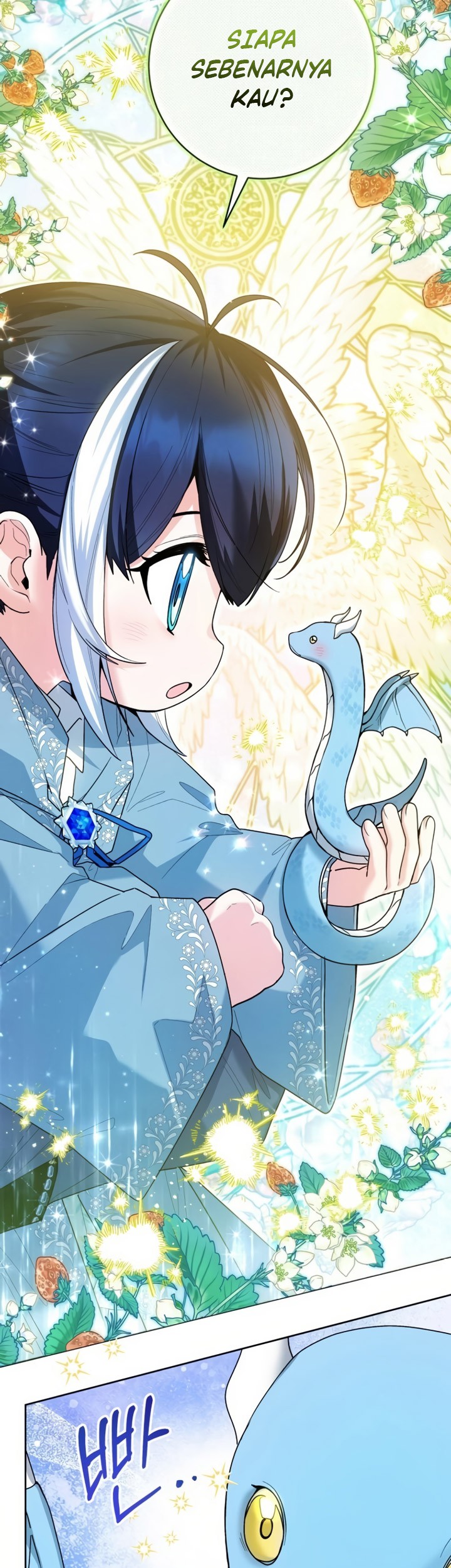 Chapter 37 - halaman 20