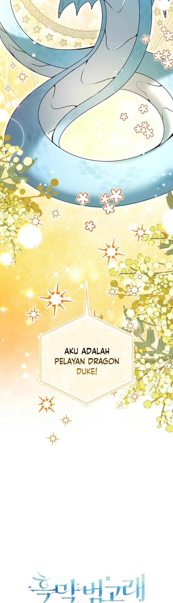 Chapter 37 - halaman 22