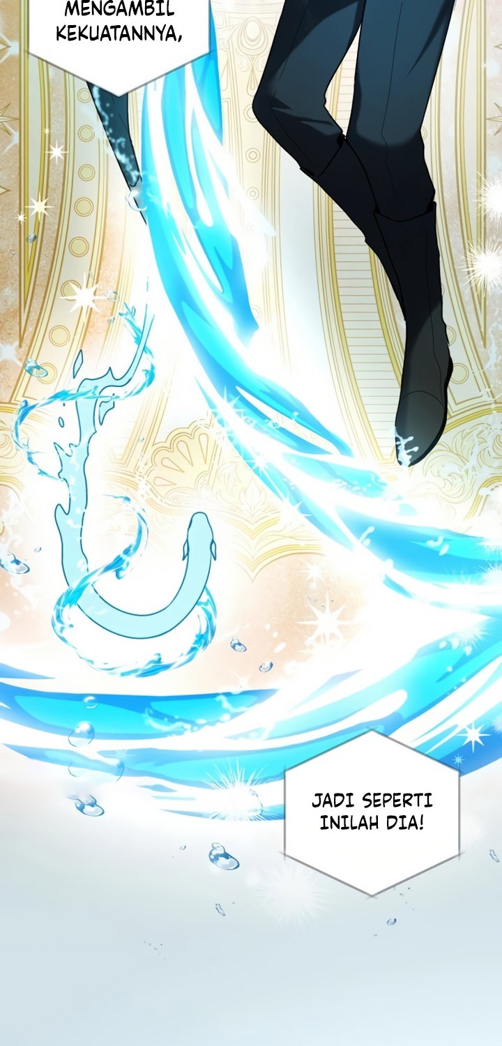Chapter 37 - halaman 29