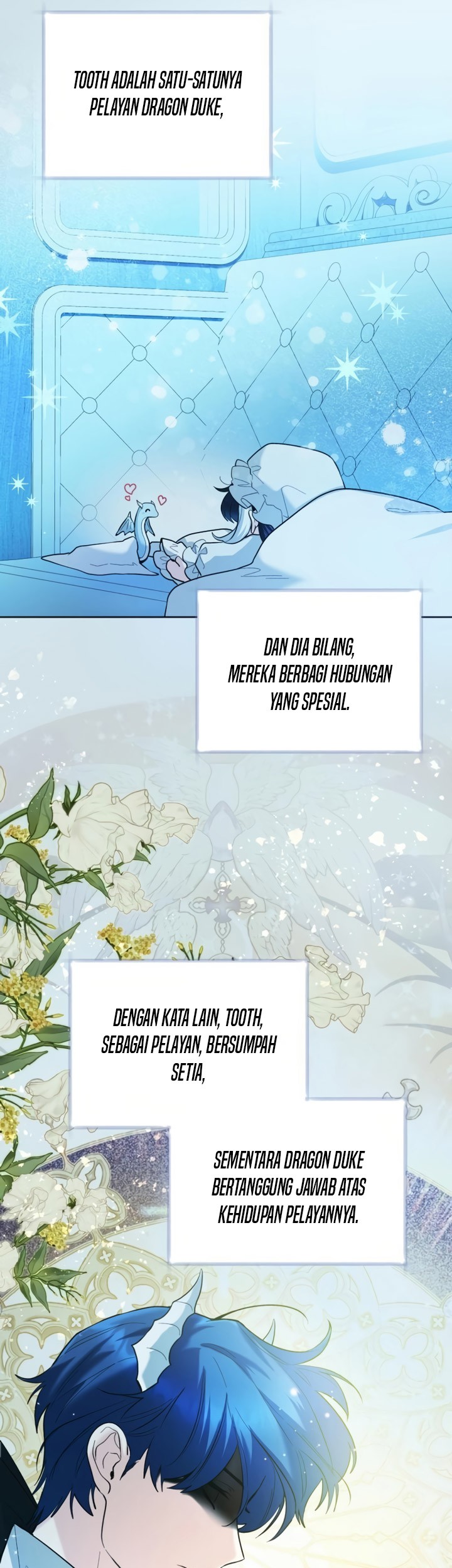 Chapter 37 - halaman 30