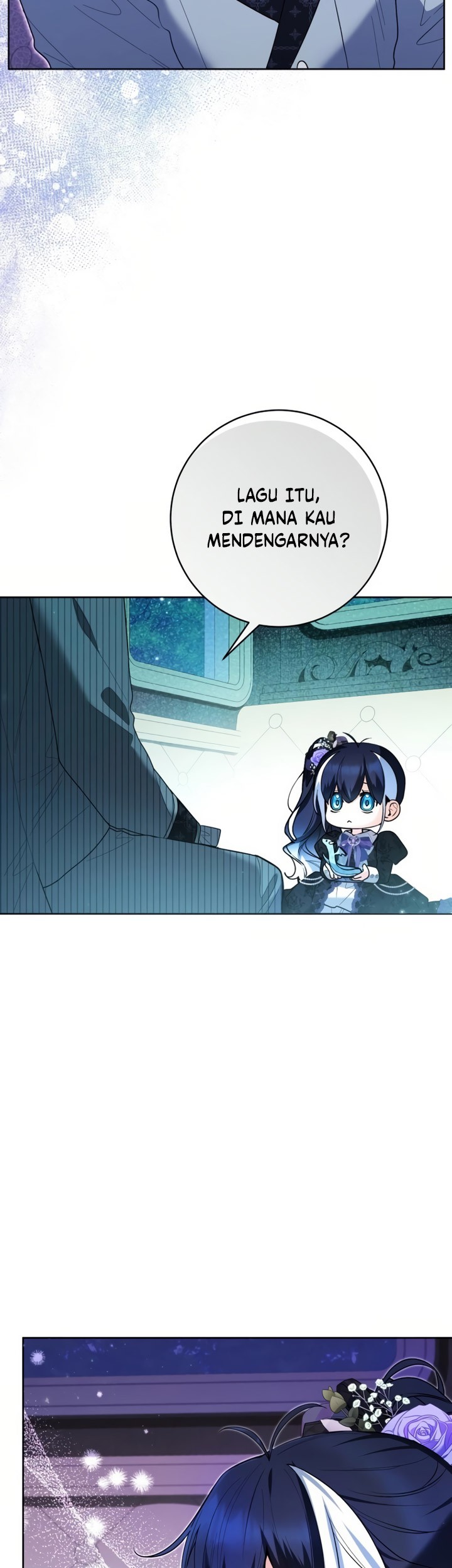 Chapter 37 - halaman 39