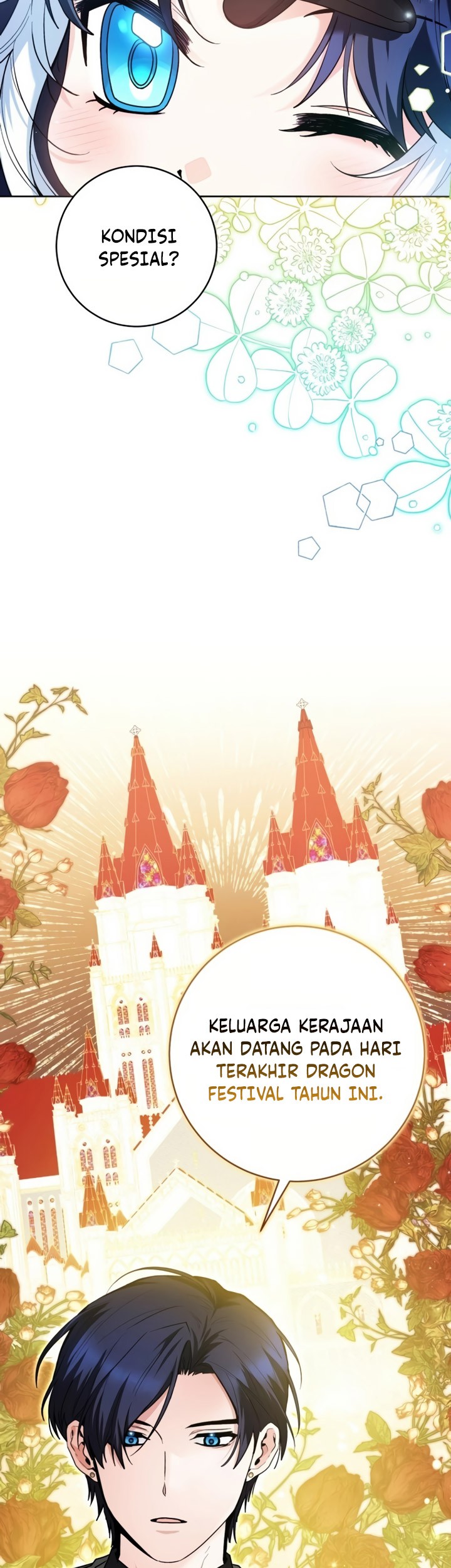 Chapter 37 - halaman 45