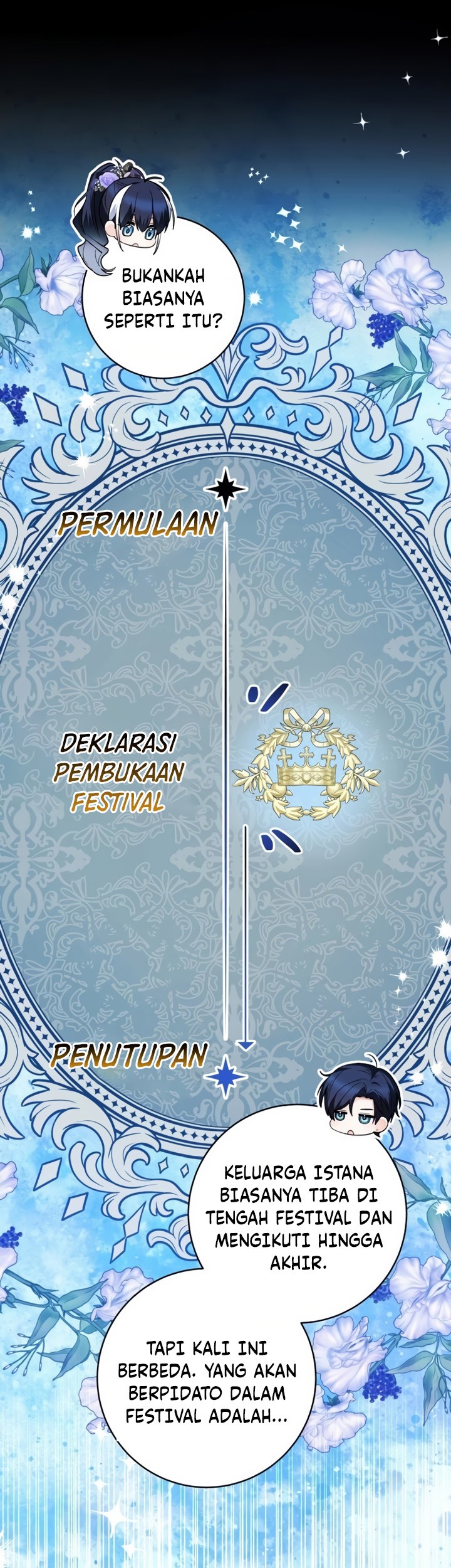 Chapter 37 - halaman 47