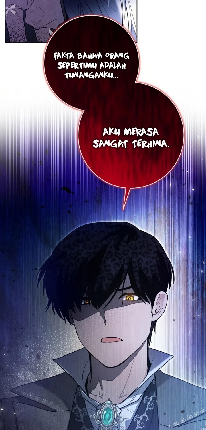 Chapter 37 - halaman 52