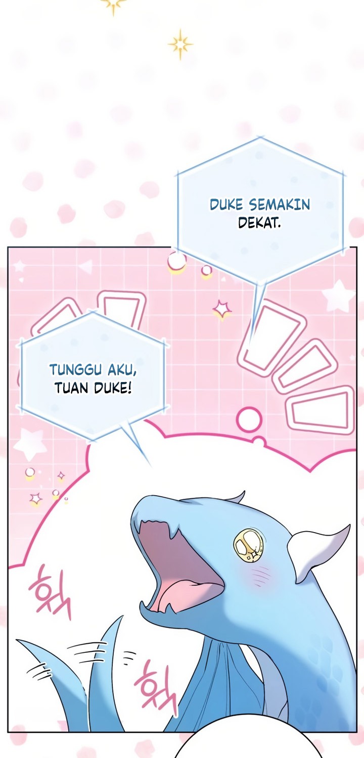 Chapter 37 - halaman 58
