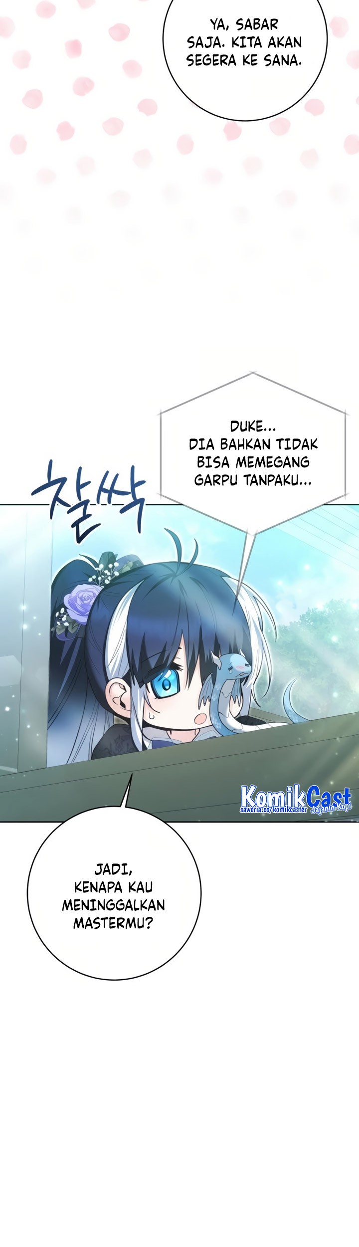 Chapter 37 - halaman 59