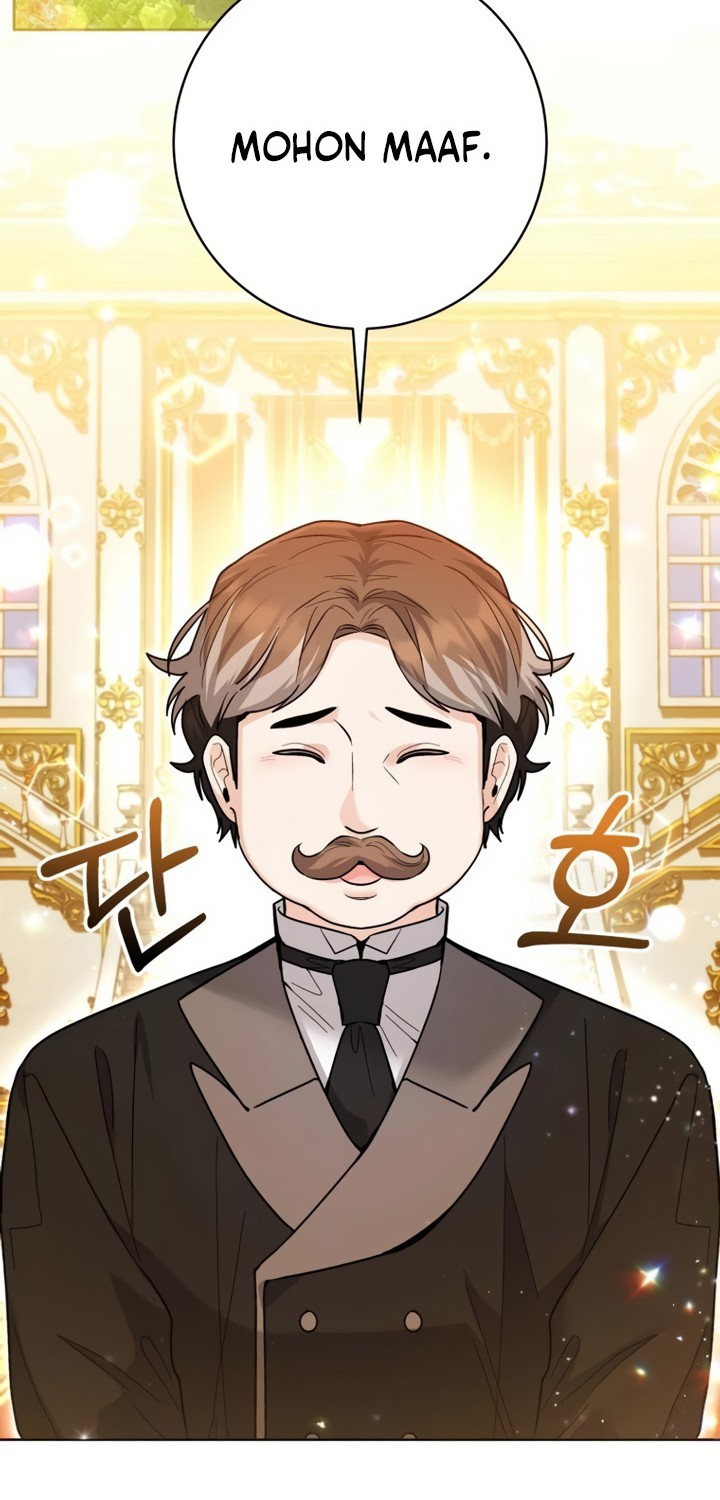 Chapter 37 - halaman 64