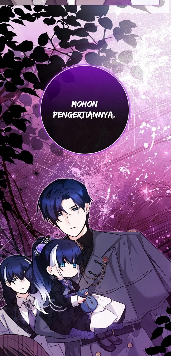 Chapter 37 - halaman 66