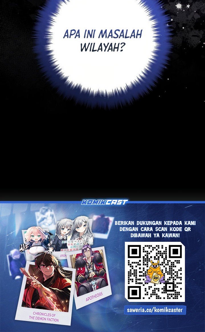 Chapter 37 - halaman 68
