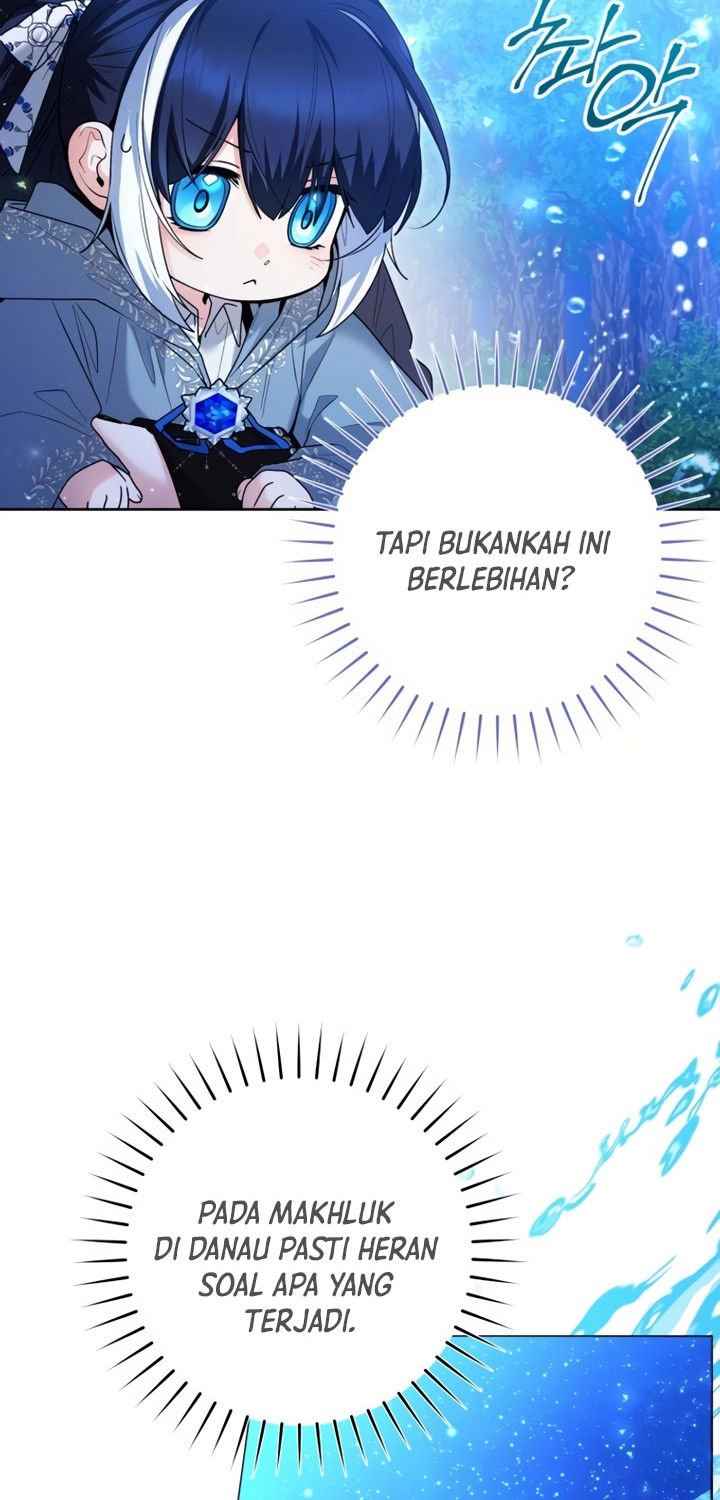Chapter 37 - halaman 6
