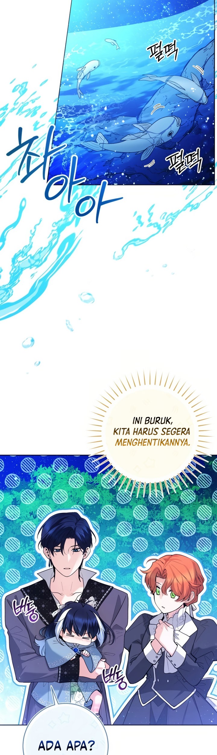 Chapter 37 - halaman 7