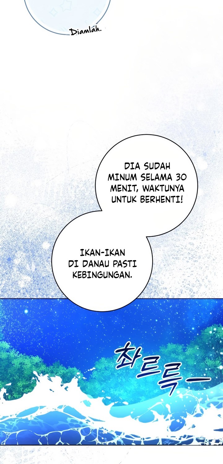 Chapter 37 - halaman 8