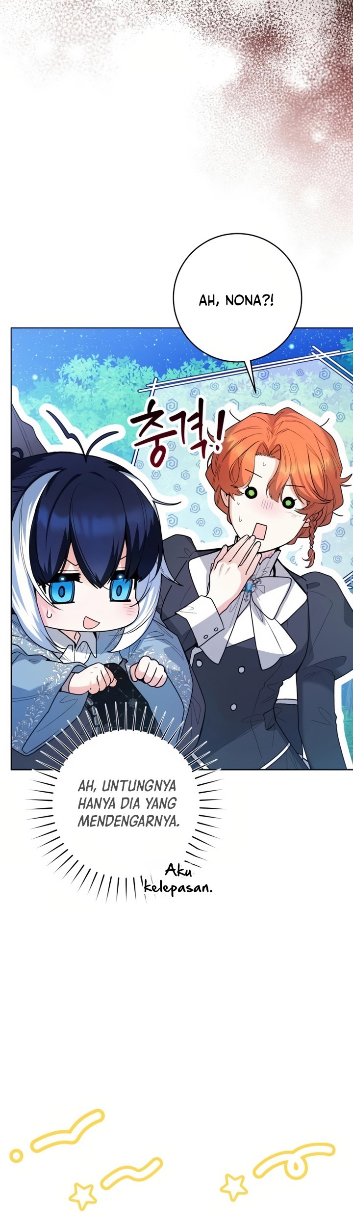 Chapter 37 - halaman 15