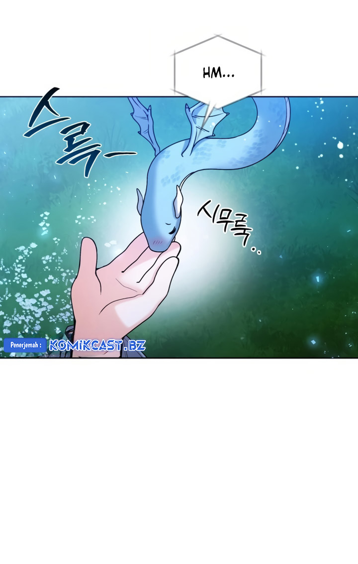 Chapter 37 - halaman 17