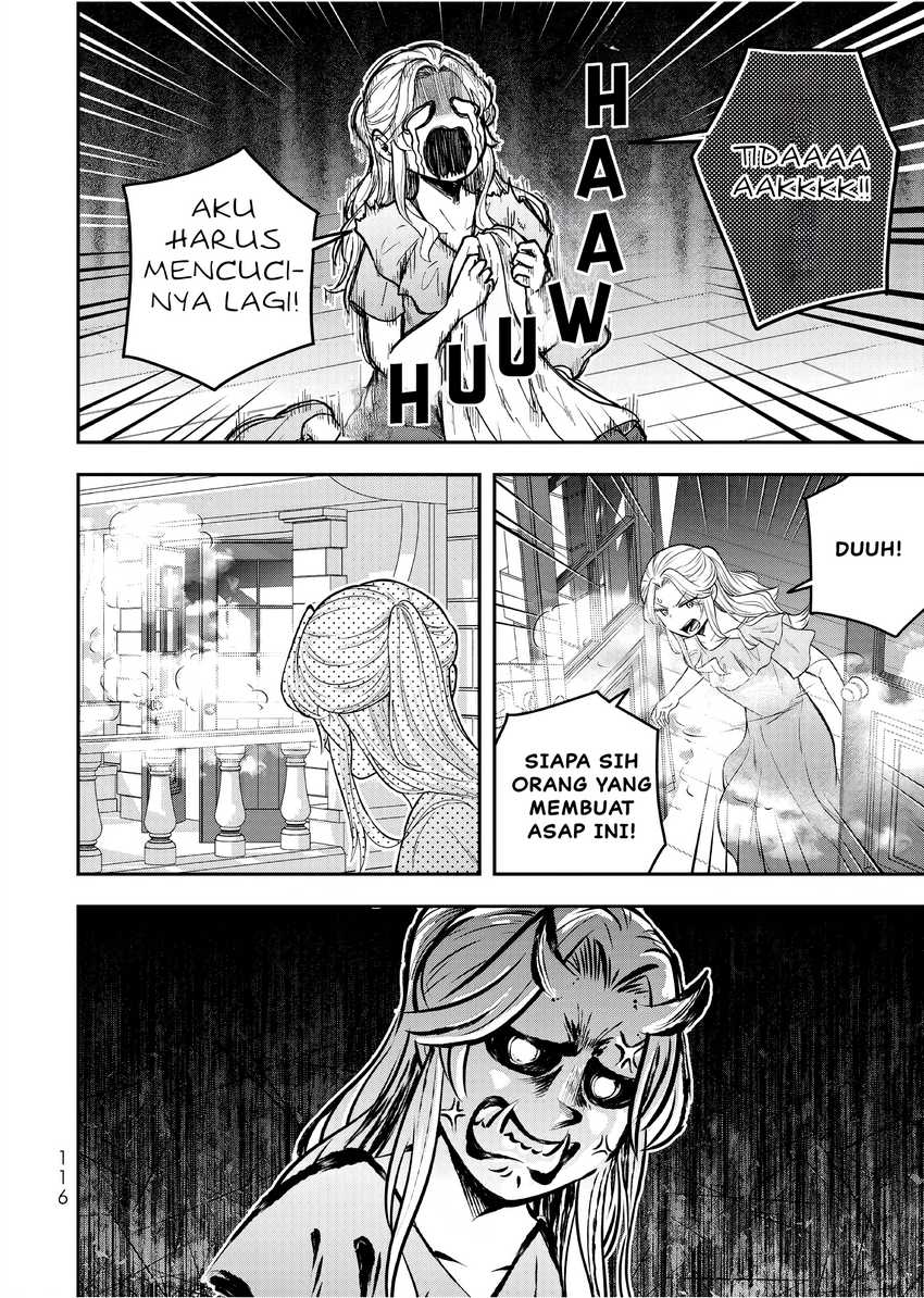 Chapter 24 - halaman 12